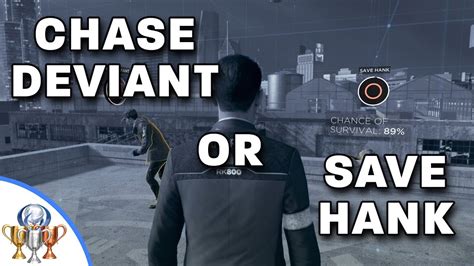can you have multiple saves in detroit become human|Detroit Become Human: How to Save .